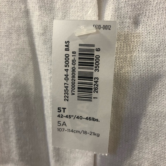 🦄Old Navy Cardigan - Picture 3 of 3